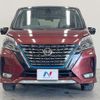 nissan serena 2020 CFJ1793151 image 15