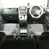 mitsubishi delica-d5 2008 -MITSUBISHI--Delica D5 CV5W--0205473---MITSUBISHI--Delica D5 CV5W--0205473- image 28