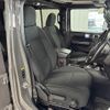 jeep wrangler 2020 quick_quick_ABA-JL20L_1C4HJXKN1LW208424 image 4