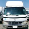 toyota dyna-truck 2003 GOO_NET_EXCHANGE_0702161A30241001W002 image 5