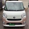 daihatsu move-canbus 2019 -DAIHATSU 【新潟 583ﾀ3788】--Move Canbus LA810S--0031013---DAIHATSU 【新潟 583ﾀ3788】--Move Canbus LA810S--0031013- image 27