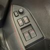 toyota 86 2012 -TOYOTA--86 DBA-ZN6--ZN6-021085---TOYOTA--86 DBA-ZN6--ZN6-021085- image 8