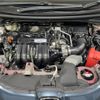 honda fit 2014 -HONDA--Fit DBA-GK3--GK3-1048174---HONDA--Fit DBA-GK3--GK3-1048174- image 19