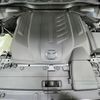mazda mazda-others 2023 CFJ1799130 image 18