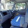 mitsubishi-fuso canter 2006 CFJ1616656 image 32