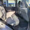 mitsubishi pajero 2000 quick_quick_KH-V78W_V78W-0100102 image 15