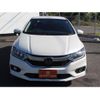 honda grace 2018 CFJ1819554 image 7