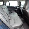 volvo v60 2012 -VOLVO--Volvo V60 DBA-FB4164T--YV1FW485BD1106033---VOLVO--Volvo V60 DBA-FB4164T--YV1FW485BD1106033- image 17