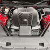 lexus lc 2022 CFJ1791268 image 2