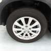 honda cr-v 2003 19587ABNQ image 11