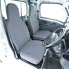 daihatsu hijet-truck 2020 CFJ1831432 image 7