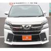 toyota vellfire 2016 -TOYOTA--Vellfire DBA-AGH30W--AGH30-0056748---TOYOTA--Vellfire DBA-AGH30W--AGH30-0056748- image 8