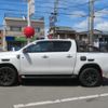 toyota hilux 2024 GOO_NET_EXCHANGE_0610025A30250718W003 image 7