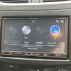 suzuki swift 2013 quick_quick_DBA-ZC72S_ZC72S-226902 image 9