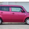 suzuki mr-wagon 2016 GOO_JP_700070570930250124002 image 10