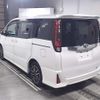 toyota noah 2015 -TOYOTA--Noah ZRR80W-0188970---TOYOTA--Noah ZRR80W-0188970- image 2