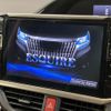 toyota esquire 2017 CFJ1666287 image 4