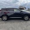 toyota harrier 2014 -TOYOTA--Harrier DBA-ZSU60W--ZSU60-0032102---TOYOTA--Harrier DBA-ZSU60W--ZSU60-0032102- image 16