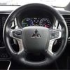 mitsubishi outlander-phev 2020 -MITSUBISHI 【横浜 335】--Outlander PHEV GG3W--GG3W-0704039---MITSUBISHI 【横浜 335】--Outlander PHEV GG3W--GG3W-0704039- image 6