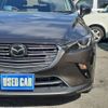 mazda cx-3 2019 -MAZDA--CX-3 6BA-DKEFW--DKEFW-208339---MAZDA--CX-3 6BA-DKEFW--DKEFW-208339- image 6