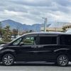honda stepwagon 2017 -HONDA 【浜松 301ﾒ9406】--Stepwgn DBA-RP3--RP3-1127503---HONDA 【浜松 301ﾒ9406】--Stepwgn DBA-RP3--RP3-1127503- image 19