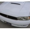 subaru legacy 1997 CFJ7615202 image 6