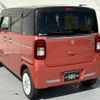 suzuki wagon-r 2022 CFJ1757947 image 5