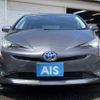 toyota prius 2017 -TOYOTA--Prius DAA-ZVW50--ZVW50-8051868---TOYOTA--Prius DAA-ZVW50--ZVW50-8051868- image 4