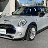 mini mini-others 2018 -BMW--BMW Mini DBA-XM20--WMWXM720X02H63933---BMW--BMW Mini DBA-XM20--WMWXM720X02H63933- image 12