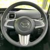 daihatsu tanto 2014 quick_quick_DBA-LA600S_LA600S-0061868 image 14