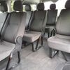 toyota hiace-wagon 2017 -TOYOTA--Hiace Wagon CBA-TRH214W--TRH214-0048400---TOYOTA--Hiace Wagon CBA-TRH214W--TRH214-0048400- image 4