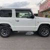 suzuki jimny 2023 -SUZUKI 【八王子 581ｷ9734】--Jimny 3BA-JB64W--JB64W-286418---SUZUKI 【八王子 581ｷ9734】--Jimny 3BA-JB64W--JB64W-286418- image 12