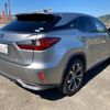 lexus rx 2019 -LEXUS 【静岡 330ﾙ1528】--Lexus RX GYL25W--0018072---LEXUS 【静岡 330ﾙ1528】--Lexus RX GYL25W--0018072- image 2