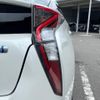 toyota prius 2016 quick_quick_ZVW50_ZVW50-6042842 image 14