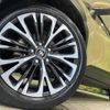 toyota yaris-cross 2021 CFJ1663400 image 14