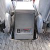 toyota land-cruiser-prado 1992 GOO_JP_700070616130250728001 image 18