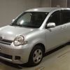 toyota sienta 2014 -TOYOTA--Sienta NCP85G-5021420---TOYOTA--Sienta NCP85G-5021420- image 1