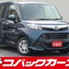 toyota tank 2017 quick_quick_M900A_M900A-0049530 image 1