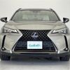 lexus ux 2020 -LEXUS--Lexus UX 6AA-MZAH10--MZAH10-2076941---LEXUS--Lexus UX 6AA-MZAH10--MZAH10-2076941- image 12