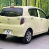 daihatsu mira-e-s 2012 -DAIHATSU--Mira e:s DBA-LA300S--LA300S-1124534---DAIHATSU--Mira e:s DBA-LA300S--LA300S-1124534- image 17