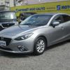 mazda axela 2014 -MAZDA--Axela DBA-BM5FS--BM5FS-100238---MAZDA--Axela DBA-BM5FS--BM5FS-100238- image 7