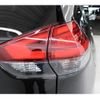nissan x-trail 2019 -NISSAN--X-Trail DBA-T32--T32-061515---NISSAN--X-Trail DBA-T32--T32-061515- image 12