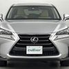 lexus nx 2014 -LEXUS--Lexus NX DBA-AGZ15--AGZ15-1001428---LEXUS--Lexus NX DBA-AGZ15--AGZ15-1001428- image 19