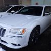 chrysler 300 2015 -CHRYSLER 【福井 330ﾘ1189】--Chrysler 300 LX36--DH617574---CHRYSLER 【福井 330ﾘ1189】--Chrysler 300 LX36--DH617574- image 1