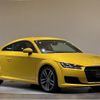 audi tt-coupe 2017 quick_quick_ABA-FVCHH_TRUZZZFV4G1012277 image 12