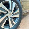 honda freed-hybrid 2022 CFJ1713130 image 13