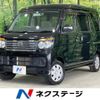 daihatsu atrai-wagon 2010 -DAIHATSU--Atrai Wagon ABA-S321G--S321G-0034941---DAIHATSU--Atrai Wagon ABA-S321G--S321G-0034941- image 1