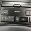 lexus es 2019 -LEXUS--Lexus ES 6AA-AXZH10--AXZH10-1002909---LEXUS--Lexus ES 6AA-AXZH10--AXZH10-1002909- image 26