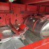mitsubishi-fuso fighter 2017 -MITSUBISHI--Fuso Fighter QKG-FK62FZ--FK62FZ-595287---MITSUBISHI--Fuso Fighter QKG-FK62FZ--FK62FZ-595287- image 16