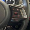 subaru xv 2020 CFJ1573383 image 5